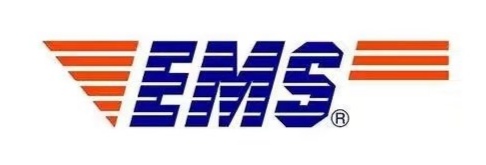 ems出口直郵-紅旗速運(yùn) ems出口直郵-紅旗速運(yùn)