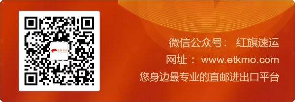 香港第四波疫情可能較早出現(xiàn)，特區(qū)政府加強(qiáng)病毒檢測(cè)