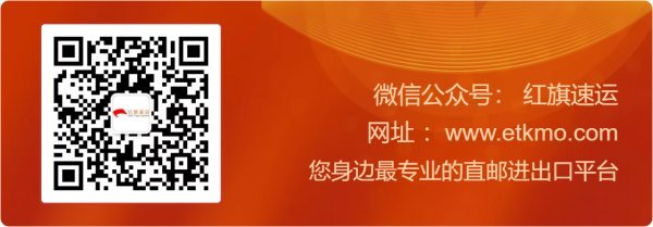 香港疫情數(shù)據(jù)今天宣布，香港新確診了2例新冠病例