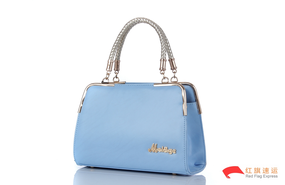 16392156658810.jpg 攝圖網(wǎng)_500080156_女包挎包手提包(企業(yè)商用)_副本.jpg