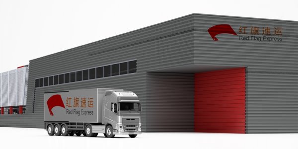 重磅！澳門特區(qū)政府宣布20日起，內(nèi)地入境澳門需14天醫(yī)學(xué)觀察