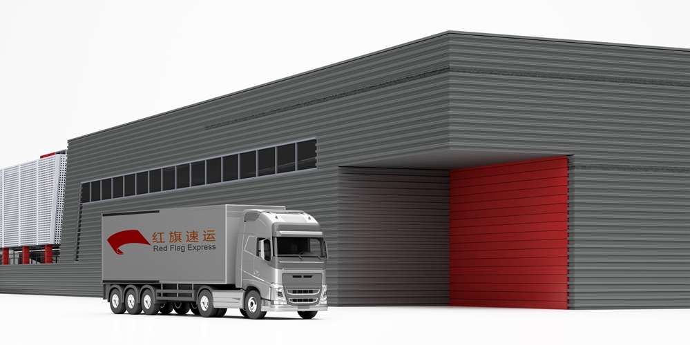 16394685372780.jpg 攝圖網(wǎng)_401931897_3D倉(cāng)庫(kù)場(chǎng)景(企業(yè)商用)_副本.jpg