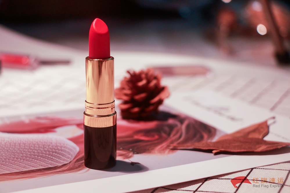 16396210909972.jpg 攝圖網(wǎng)_500617812_口紅(企業(yè)商用)_副本.jpg