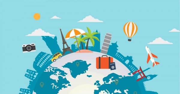 16397073729734.gif 攝圖網(wǎng)_401335351_環(huán)游世界gif(企業(yè)商用).gif