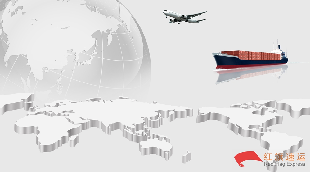 16397333337084.jpg 攝圖網(wǎng)_401940671_物流運輸(企業(yè)商用)_副本.jpg