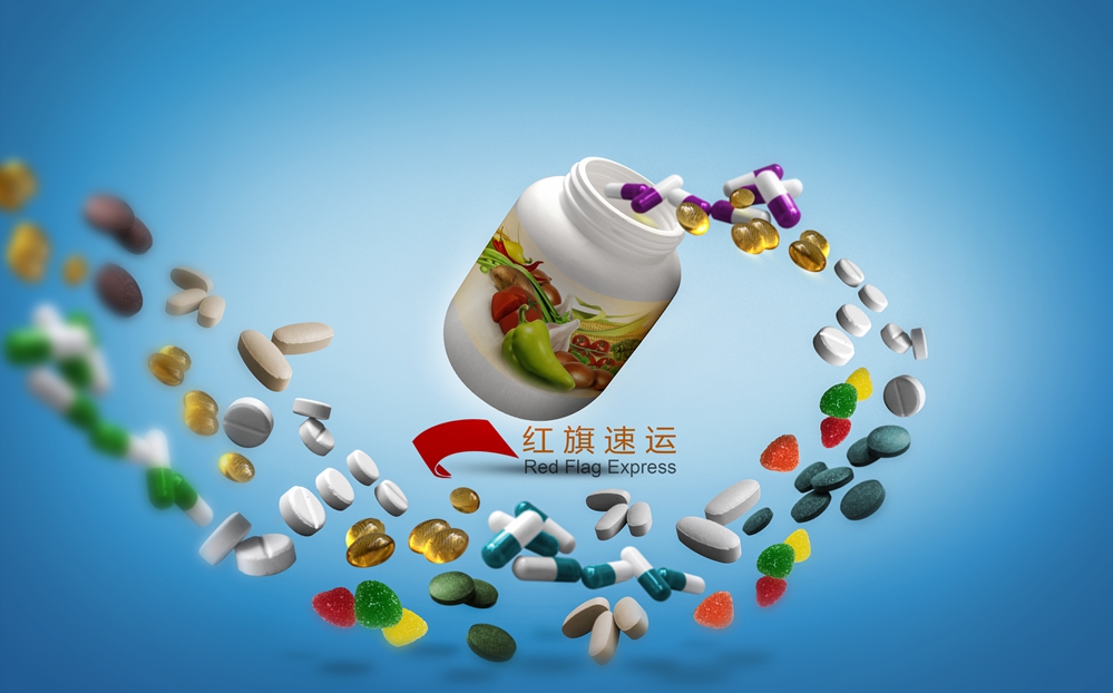 16469632246643.jpg 微信圖片_20220309154333.jpg