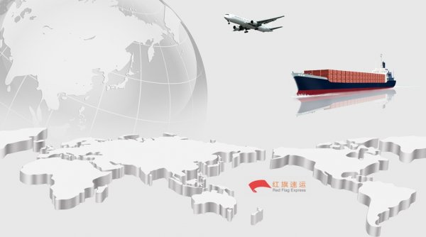 代購(gòu)奢侈品如何從韓國(guó)發(fā)貨到中國(guó)