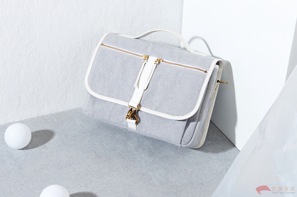 16494730054897.jpg 攝圖網(wǎng)_500990327_包包女士男士手提包錢包斜挎包背包(企業(yè)商用)_副本.jpg