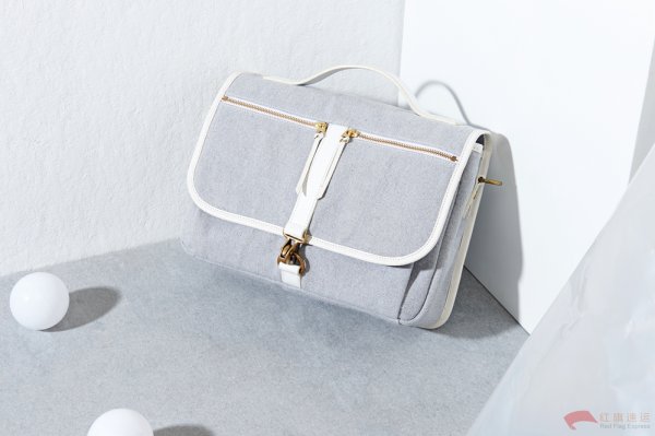 香港代收荷蘭海淘包裹轉(zhuǎn)運(yùn)內(nèi)地