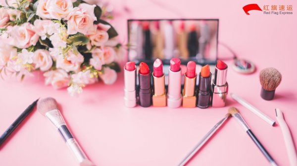 香港代收瑞士海淘包裹轉(zhuǎn)運內(nèi)地