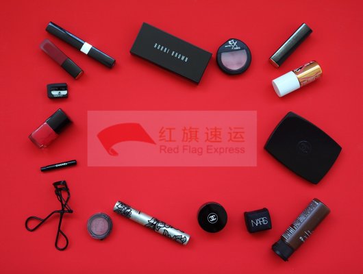 香港轉(zhuǎn)運(yùn)到汕尾如何發(fā)貨？