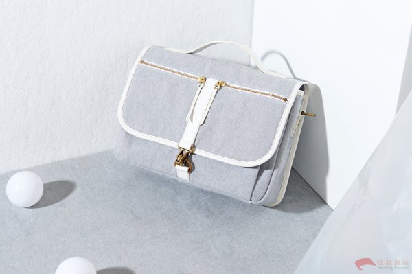 香港轉(zhuǎn)運(yùn)到攀枝花如何發(fā)貨？