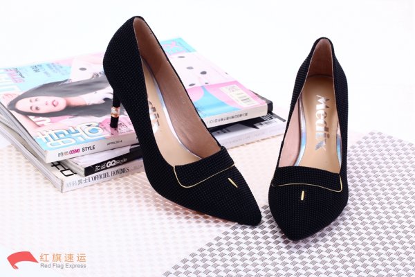 香港轉(zhuǎn)運(yùn)到阿壩如何發(fā)貨？