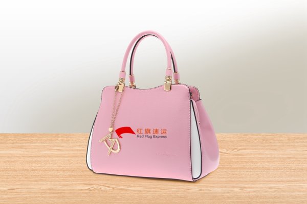 香港轉(zhuǎn)運(yùn)到黑龍江七臺(tái)河如何發(fā)貨？