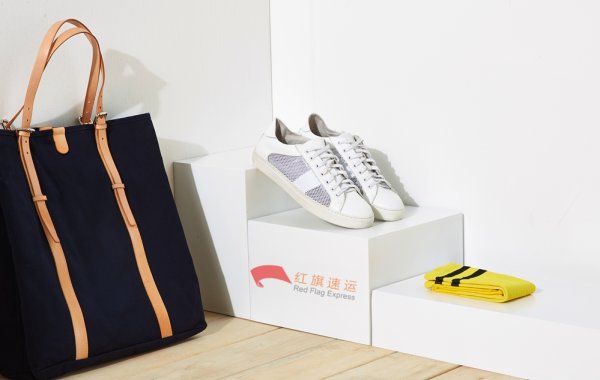 香港轉(zhuǎn)運(yùn)到黑龍江大興安嶺如何發(fā)貨？