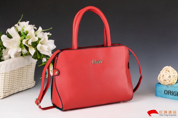 香港轉(zhuǎn)運(yùn)到河北辛集如何發(fā)貨？