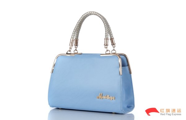 香港轉(zhuǎn)運(yùn)到河南南陽如何發(fā)貨？