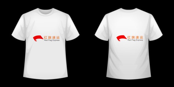 香港轉運到江西撫州如何發(fā)貨？