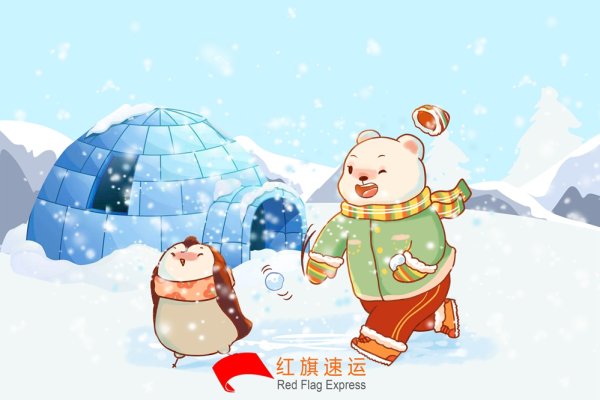 玩具如何從香港進(jìn)口到國內(nèi)？