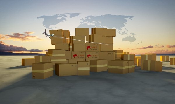 德國(guó)購(gòu)買的玩具如何郵寄到國(guó)內(nèi)？