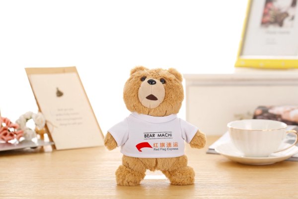 葡萄牙購買的玩具如何郵寄到國內(nèi)？