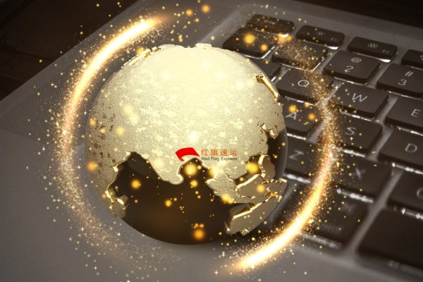 疫情期間在新加坡如何寄奢侈品回國？