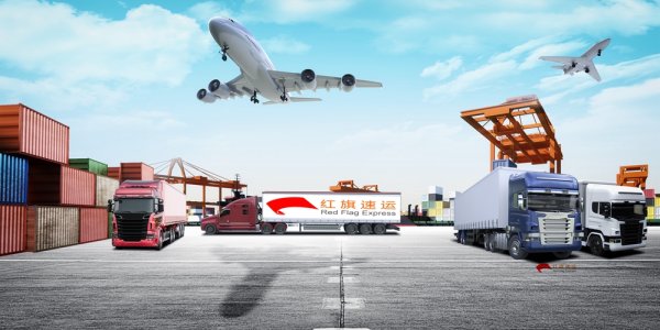 克羅地亞代購(gòu)商品如何通過(guò)香港清關(guān)到內(nèi)地?