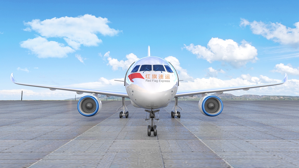 16587167142677.jpg 攝圖網(wǎng)_400266546_航空航天場(chǎng)景(企業(yè)商用)_副本.jpg