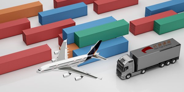 疫情期間香港商品如何轉(zhuǎn)運到廣東湛江？