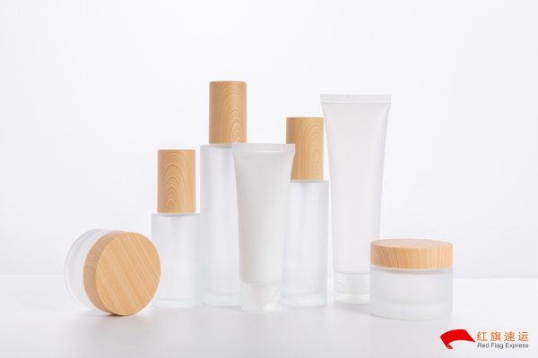 疫情期間香港商品如何轉(zhuǎn)運(yùn)到湖北鄂州呢？