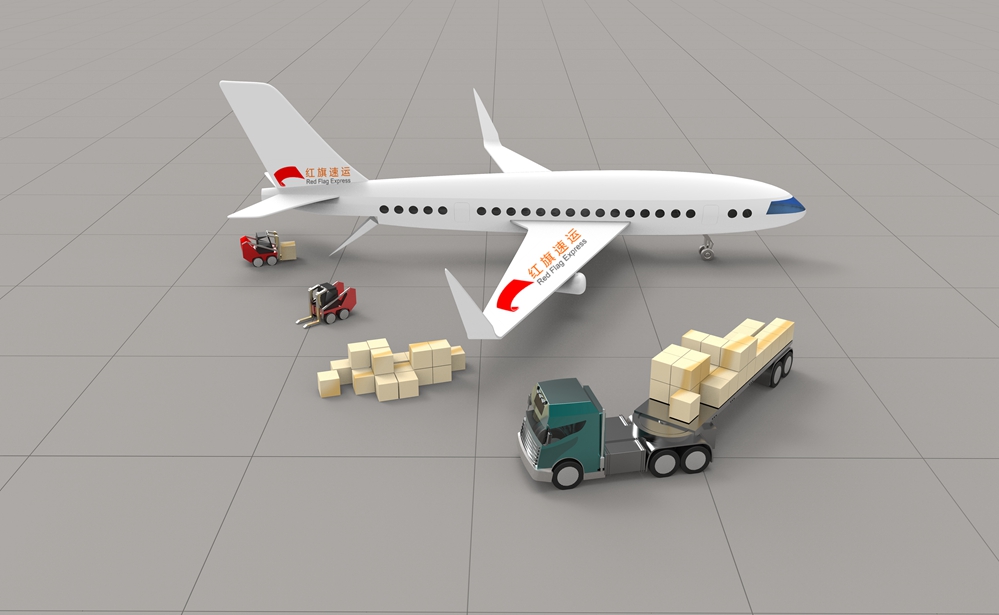 香港海淘轉(zhuǎn)運(yùn)公司 香港海淘轉(zhuǎn)運(yùn)公司