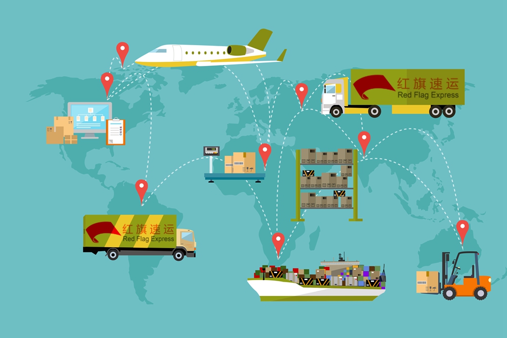 香港轉(zhuǎn)運(yùn) 香港轉(zhuǎn)運(yùn)