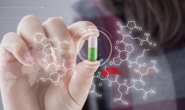 香港寄藥品到深圳要用什么快遞？