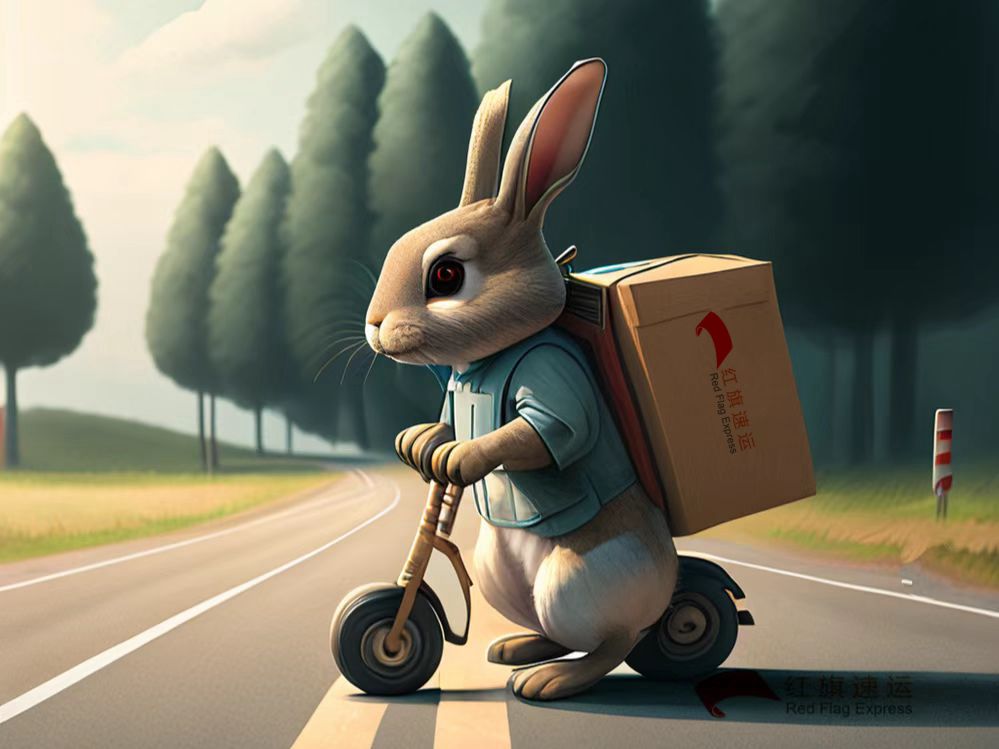 香水香港直郵內(nèi)地