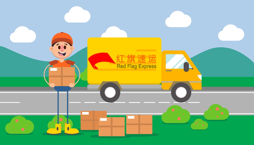 電子煙雙清空派到門 電子煙雙清空派到門