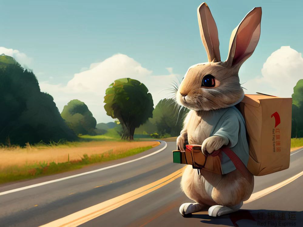 日本轉(zhuǎn)運 日本轉(zhuǎn)運