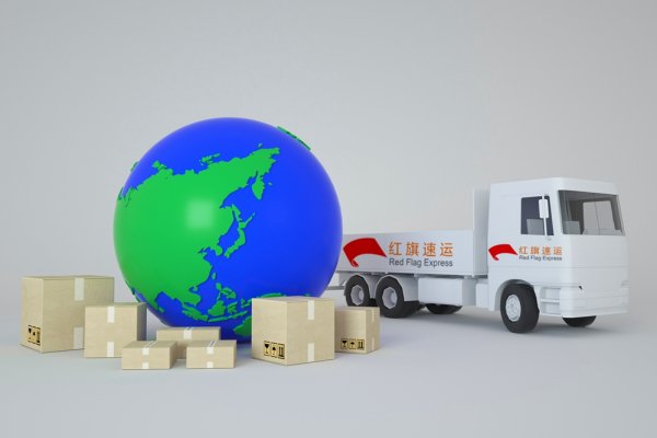 香港購買的奢侈品如何郵寄到內(nèi)地？