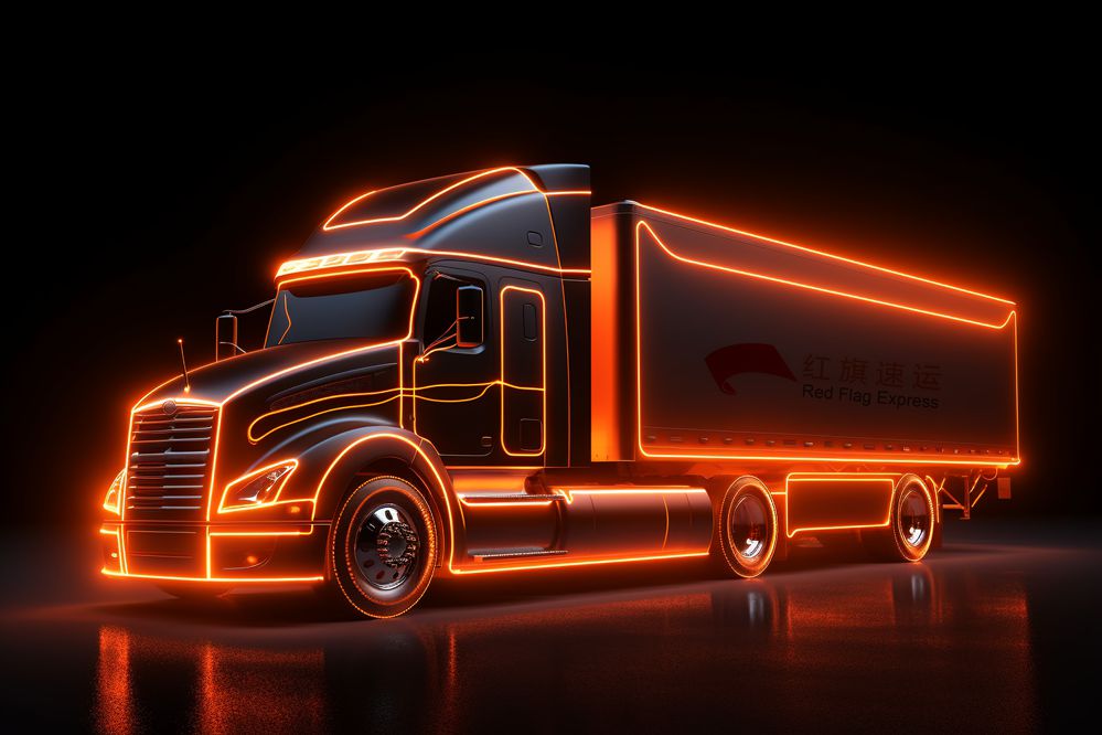 16845508366622.jpg 攝圖網(wǎng)_600009937_電動(dòng)卡車運(yùn)輸物流視角(企業(yè)商用)_副本.jpg