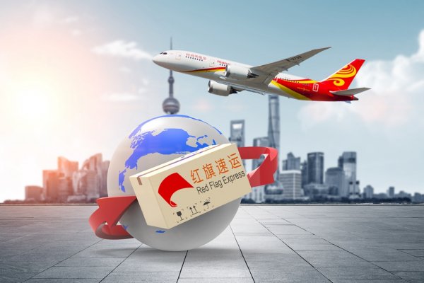 香港轉(zhuǎn)運內(nèi)地