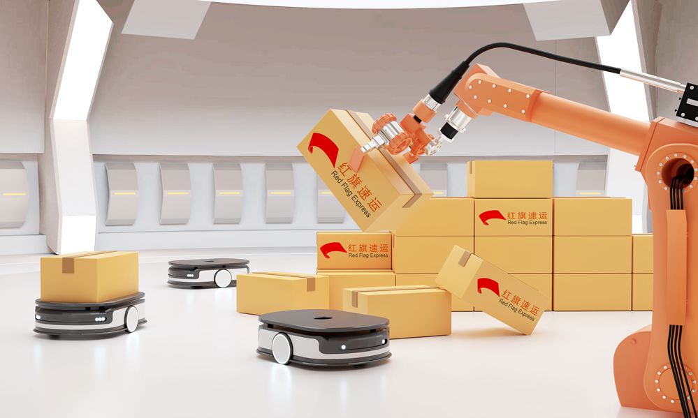 墨西哥專(zhuān)線(xiàn) 墨西哥專(zhuān)線(xiàn)