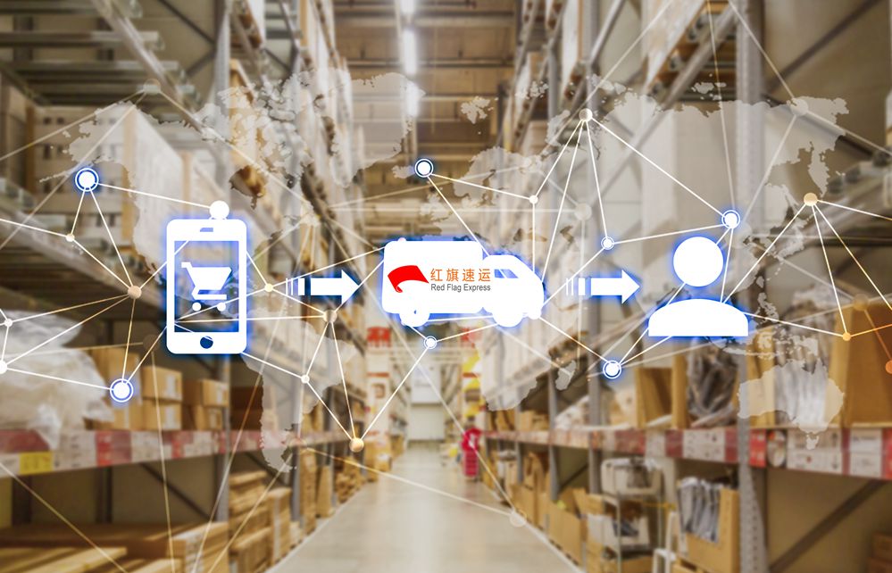 墨西哥集運(yùn) 墨西哥集運(yùn)