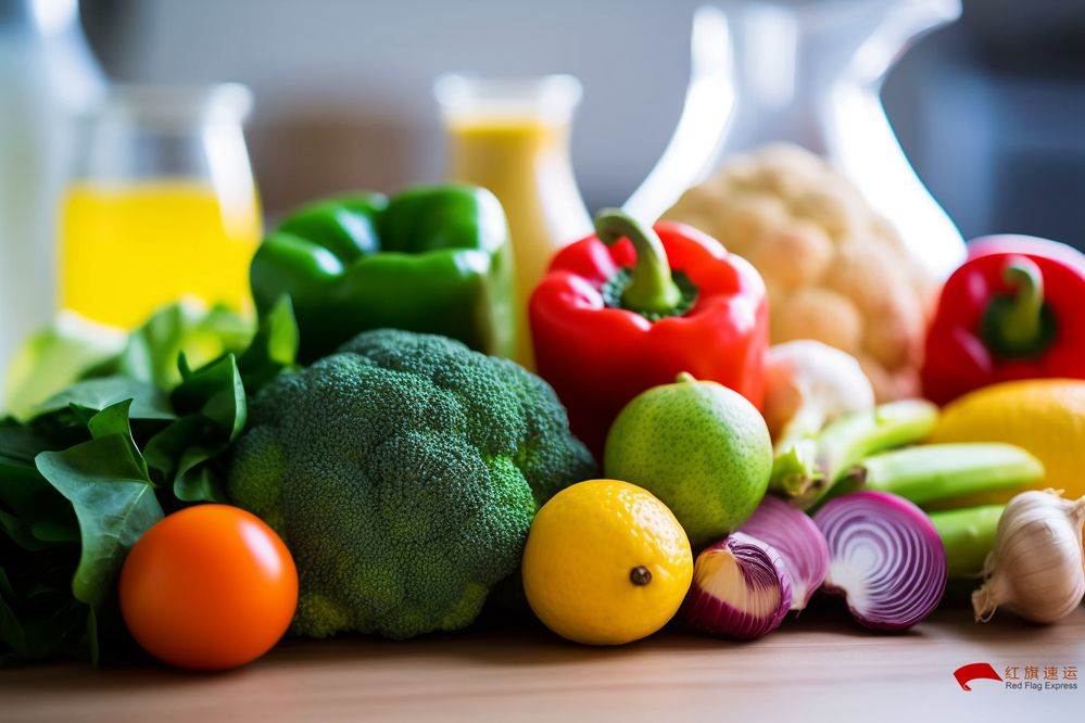 美國(guó)空運(yùn)專(zhuān)線 美國(guó)空運(yùn)專(zhuān)線