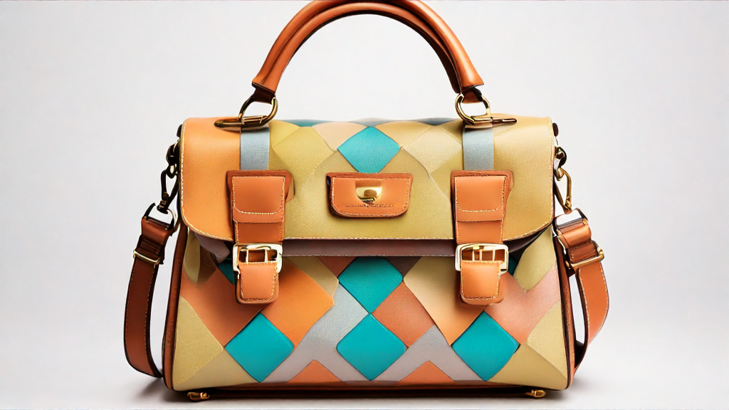 16944852863204.jpg image_1694485022433.jpg