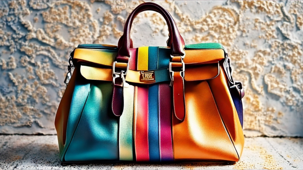 16958009106364.jpg 包1.jpg