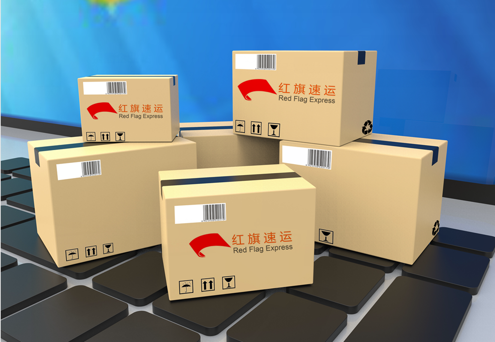 食品出口郵寄臺(tái)灣