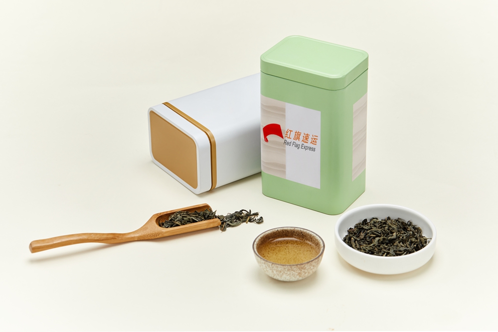 澳大利亞集運(yùn)