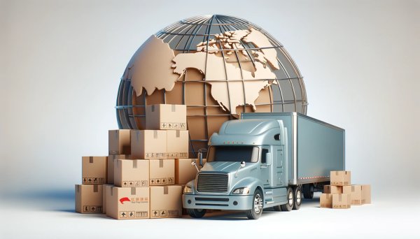 美國(guó)潮牌郵寄回國(guó)