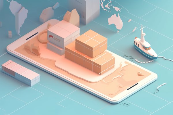 如何寄藥品到丹麥？