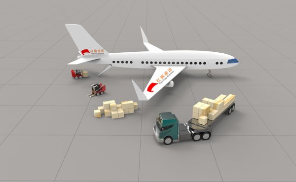 藥品可以快遞到馬來(lái)西亞嗎？