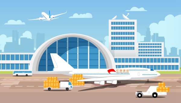 藥品可以快遞到立陶宛嗎？